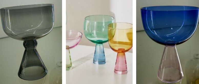 Borosilicate Glass